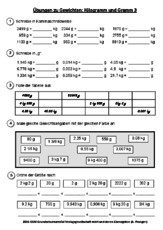 kg - g 3 mit loesung.pdf